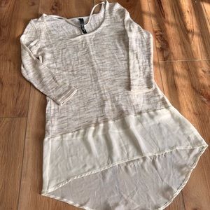 Jessica Simpson Sweater